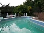 Tranquility Estate Bed And Breakfast