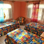Reggae Reef All Inclusive