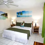 Beach Studio 6