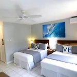 Beach Studio 4