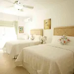 Cattleya Luxury Suites