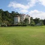 The Crest Conference And Retreat Facility
