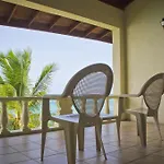 Silver Seas Hotel