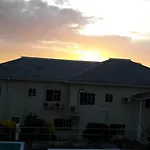 Southview Hotel