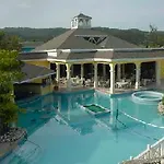Hotel Hedonism III