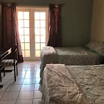 Naturesview Castle B&B