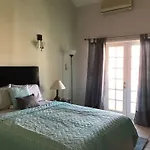 Naturesview Castle B&B