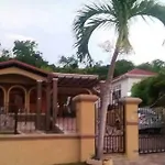 Top Brass Ocean View Vacation Rental