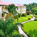 Hotel Sandals Montego Bay