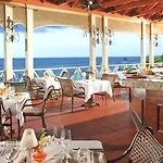 Hotel Sandals Montego Bay
