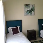 Ocho Rios Villa At Coolshade