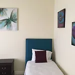 Ocho Rios Villa At Coolshade