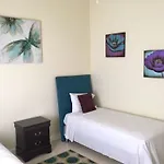 Ocho Rios Villa At Coolshade