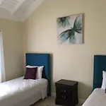 Ocho Rios Villa At Coolshade