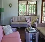 Hotel Forrest Park