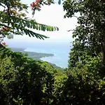 Good Hope Retreat