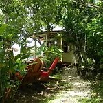 Good Hope Retreat
