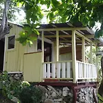 Good Hope Retreat