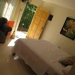 Can-Jam Retreat