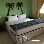 Glistening Waters Hotel