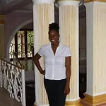 Chateau Gloria