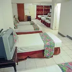 Hotel Glorianna