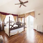 City View Hotel
