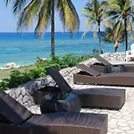 Luxury 2Br Home Facing Beach W/Pool Montego Bay #5