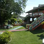 Bluefields Bay Resort