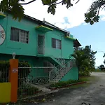 Bluefields Bay Resort