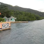 Bluefields Bay Resort