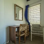 Villa Island Breeze