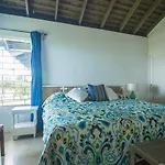 Villa Island Breeze