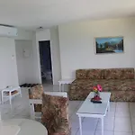 Angel Fish Beach Suite At Turtle Towers