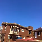 7Th Heaven