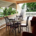 My-Places Montego Bay Vacation Home