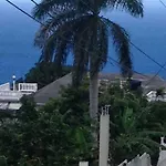 My-Places Montego Bay Vacation Home