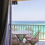 Skysuite Beachfront Montego Bay Club