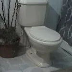 Rafjam Bed And Breakfast Kingston