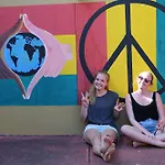 Reggae Hostel Ocho Rios