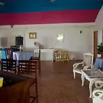 Skymiles Beach Suite