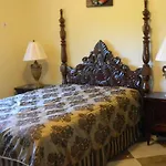 The Residences At Briarwood