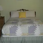 The Residences At Briarwood