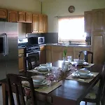 The Residences At Briarwood