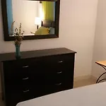 The Oasis Golf Retreat