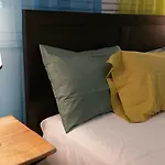 The Oasis Golf Retreat
