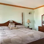 Sky Lounge Beach Studio