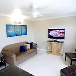 Beach One Bedroom Suite C15