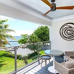 Zoetry Montego Bay