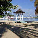 Beach One Bedroom Suite C15